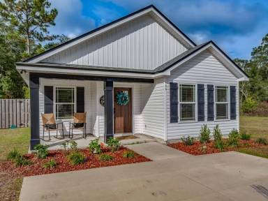 Main picture of 150 John Mills Cir
