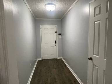 Main picture of 2513 Palmetto Dr