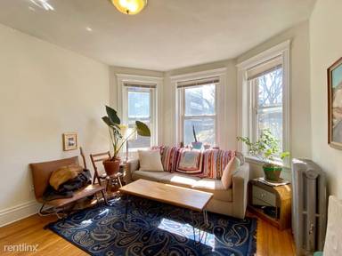 Main picture of 110 Warren St