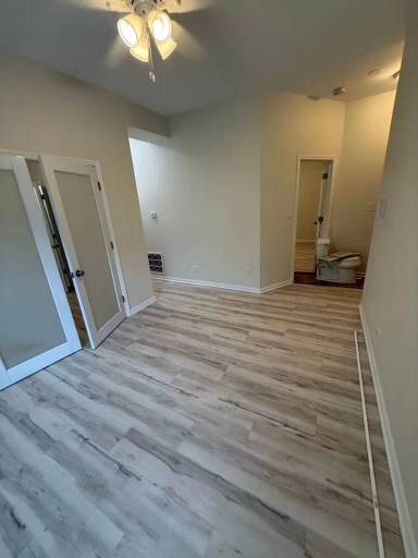 Main picture of 1305 W Morse Ave