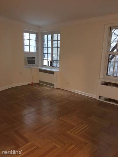 Main picture of 1 Jane St