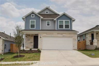 Main picture of 344 Gaida Loop