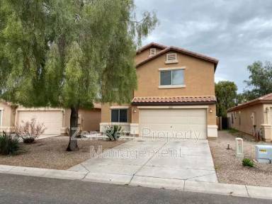 Main picture of 4150 E Azurite Rd