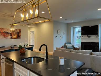 Main picture of 14 Williams St