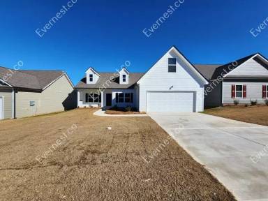 Main picture of 147 Culver St