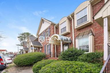 Main picture of 312 Mar Don Hills Ct