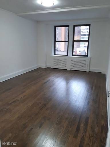 Main picture of 137 E 38th St Apartments