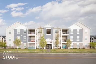 Main picture of Horizon Heights