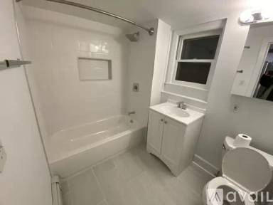 Main picture of 407 Rye Beach Ave