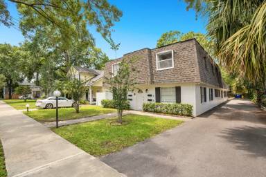 Main picture of 526 S Eola Dr