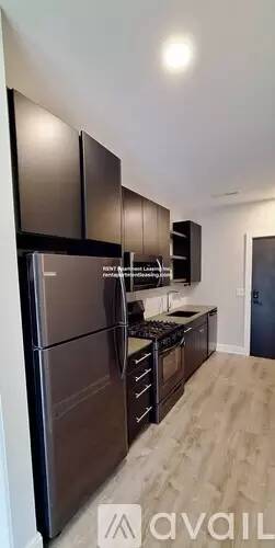 Main picture of The Bel Apartments