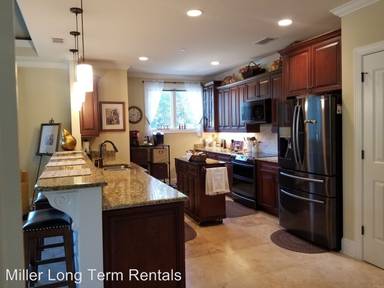 Main picture of 22 Folly Field Rd