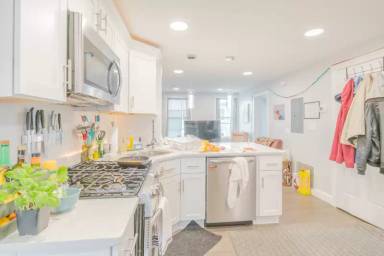 Main picture of 54 Brooks St