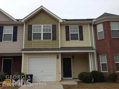 Main picture of 6875 Mountain Cir