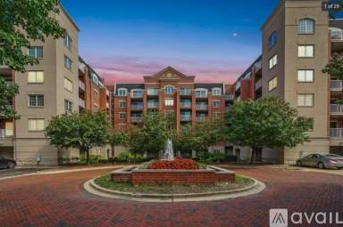 Main picture of 4833 N Olcott Ave