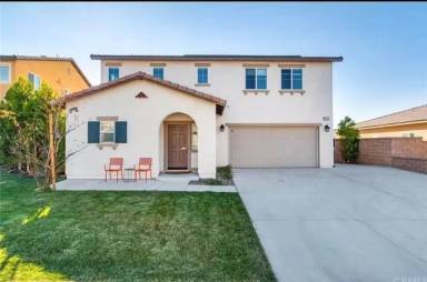 Main picture of 3474 Ribwort Rd