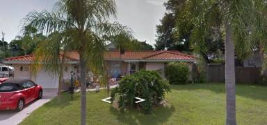 Main picture of 620 Sarabay Rd