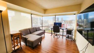 Main picture of Century Center