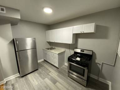 Main picture of 7749 S Yates Blvd
