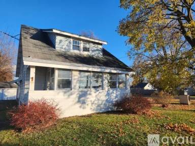 Main picture of 803 Church St