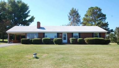 Main picture of 1575 Bethany Church Cir