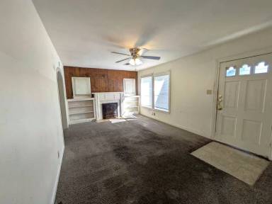 Main picture of 4670 Maddox St