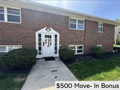 Main picture of 1770 North Star Rd