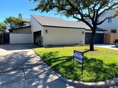 Main picture of 3325 Bristol Rd