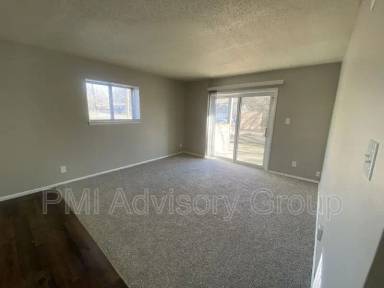 Main picture of 2319 SW Briarwood Plz