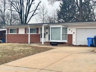 Main picture of 415 Larry Dr