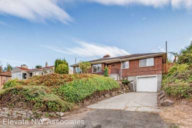 Main picture of 7713 S Lakeridge Dr