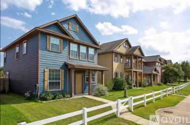 Main picture of 908 Eagle Ave