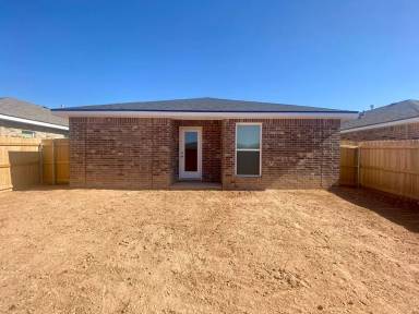 Main picture of 14506 Quanah Ave