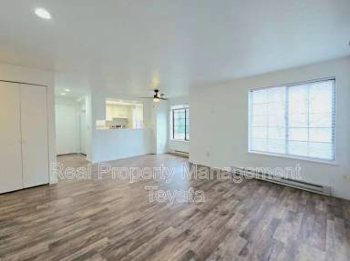 Main picture of 1338 Puget St