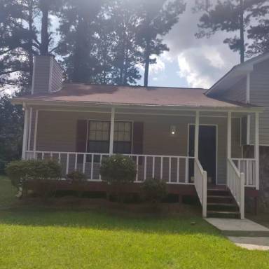 Main picture of 860 Brannock Ct