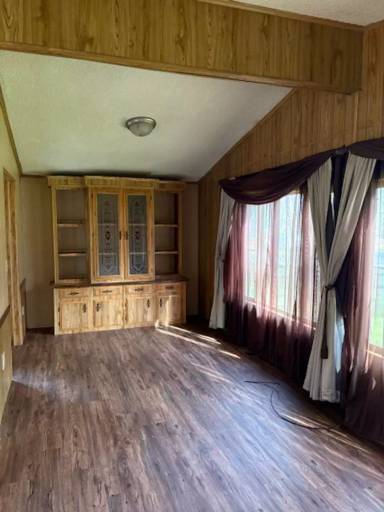 Main picture of 72790 Shoestring Rd