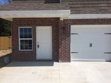 Main picture of Gravette Duplexes