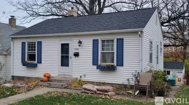 Main picture of 3305 Xenwood Ave S