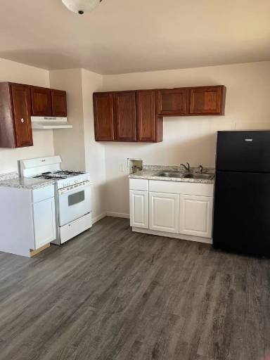 Main picture of 1015 Northwood St