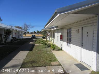 Main picture of 1415 Florida Ave