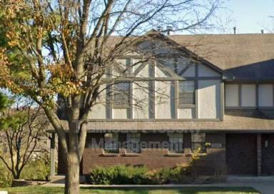 Main picture of 7037 N Fisk Ct