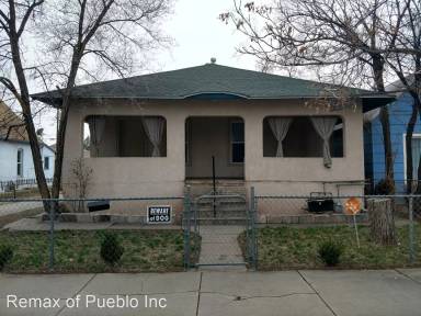 Main picture of 1125 Pine St