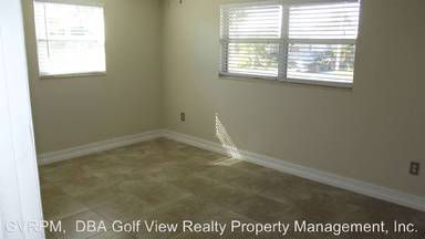Main picture of 3716 Beechwood Dr