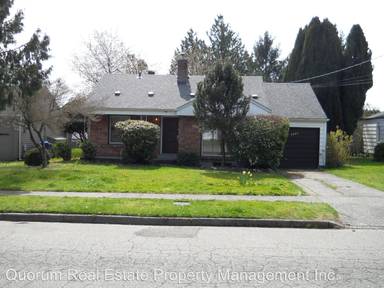 Main picture of 4025 SW 106th St