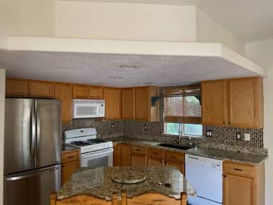 Main picture of 7309 Dancing Eagle Ave NE