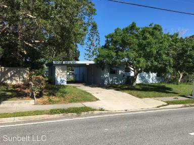 Main picture of 1263 Croton Rd