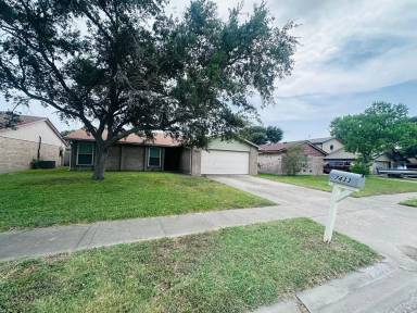 Main picture of 7433 Spitfire Dr