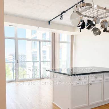 Main picture of 1620 S Michigan Ave Apartments