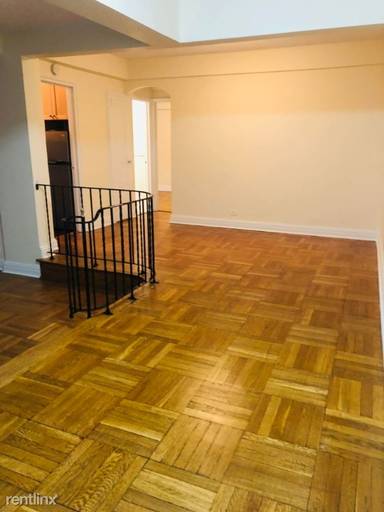 Main picture of 150 East 57th Street Apartments