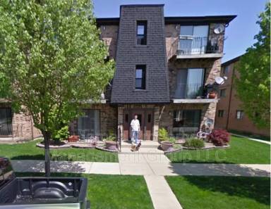 Main picture of 6606 W 64th Pl